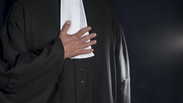 La Cour suprême du Canada réitère le champ d’application restreint du droit d’appel de la Couronne en cas d’acquittement