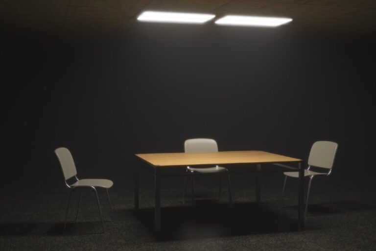 L’absence injustifiée d’un enregistrement vidéo peut soulever un doute raisonnable quant au caractère volontaire d’une déclaration faites aux policiers 